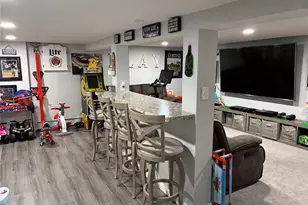 34 Beach St, West Islip, NY 11795 - Photo 24