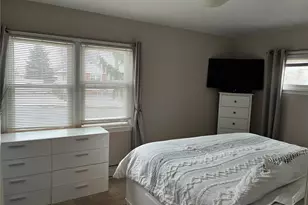 34 Beach St, West Islip, NY 11795 - Photo 10