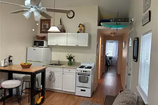 34 Beach St, West Islip, NY 11795 - Photo 32