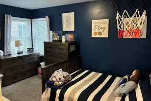 34 Beach St, West Islip, NY 11795 - Photo 8