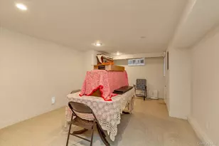 45 Sylvia Ln, New Hyde Park, NY 11040 - Photo 18