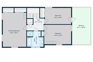 166-07 Union Tpke, Fresh Meadows, NY 11366 - Photo 34