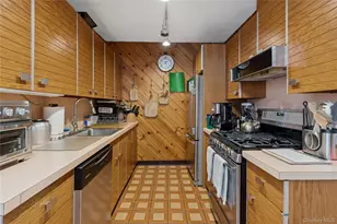 166-07 Union Tpke, Fresh Meadows, NY 11366 - Photo 12