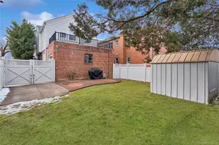 166-07 Union Tpke, Fresh Meadows, NY 11366 - Photo 28