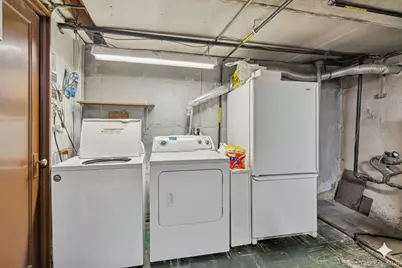 166-07 Union Turnpike, Fresh Meadows, NY 11366 - Photo 26