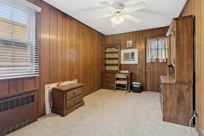 166-07 Union Turnpike, Fresh Meadows, NY 11366 - Photo 16