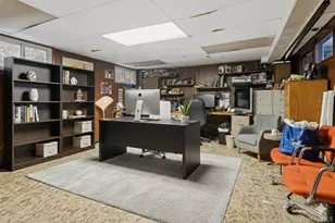 166-07 Union Tpke, Fresh Meadows, NY 11366 - Photo 22