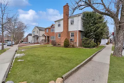 166-07 Union Turnpike, Fresh Meadows, NY 11366 - Photo 4