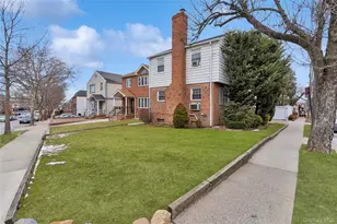 166-07 Union Tpke, Fresh Meadows, NY 11366 - Photo 4