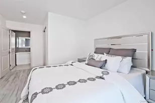 109-09 15th Ave, College Point, NY 11356 - Photo 4