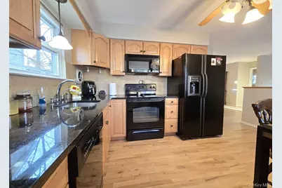 21A Thorney Avenue, Huntington Station, NY 11746 - Photo 2