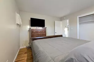 21A Thorney Ave, Huntington Station, NY 11746 - Photo 8