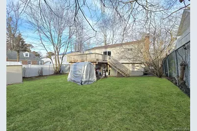 21A Thorney Avenue, Huntington Station, NY 11746 - Photo 22