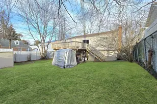 21A Thorney Ave, Huntington Station, NY 11746 - Photo 22