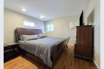 21A Thorney Avenue, Huntington Station, NY 11746 - Photo 6