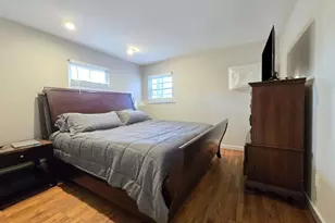 21A Thorney Ave, Huntington Station, NY 11746 - Photo 6