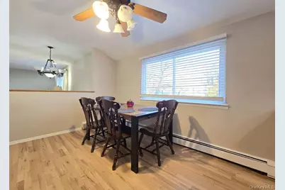 21A Thorney Avenue, Huntington Station, NY 11746 - Photo 4