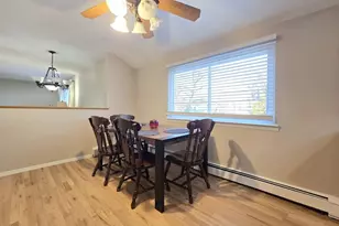 21A Thorney Ave, Huntington Station, NY 11746 - Photo 4