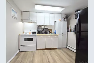 21A Thorney Avenue, Huntington Station, NY 11746 - Photo 14