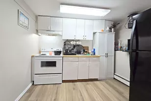 21A Thorney Ave, Huntington Station, NY 11746 - Photo 14