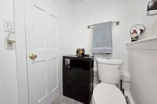 21A Thorney Ave, Huntington Station, NY 11746 - Photo 16