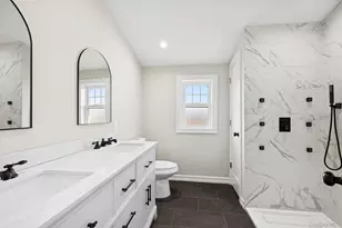 36 Cinque Dr, Farmingdale, NY 11735 - Photo 12