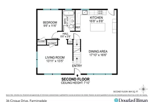 36 Cinque Dr, Farmingdale, NY 11735 - Photo 28