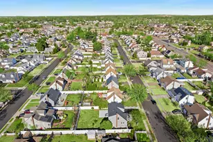 36 Cinque Dr, Farmingdale, NY 11735 - Photo 20