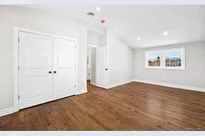 36 Cinque Drive, Farmingdale, NY 11735 - Photo 40