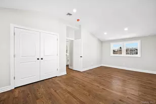 36 Cinque Dr, Farmingdale, NY 11735 - Photo 40