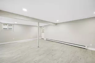 36 Cinque Dr, Farmingdale, NY 11735 - Photo 44