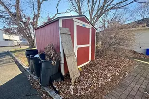 11 Tell Ave, Deer Park, NY 11729 - Photo 14