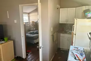 11 Tell Ave, Deer Park, NY 11729 - Photo 12