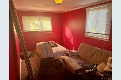 11 Tell Avenue, Deer Park, NY 11729 - Photo 6