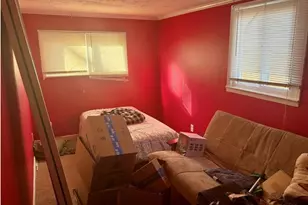 11 Tell Ave, Deer Park, NY 11729 - Photo 6