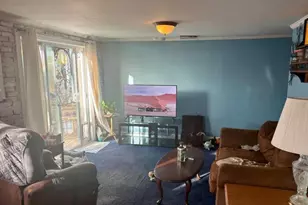 11 Tell Ave, Deer Park, NY 11729 - Photo 4