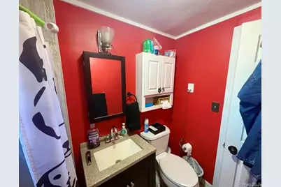 11 Tell Avenue, Deer Park, NY 11729 - Photo 8