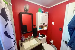 11 Tell Ave, Deer Park, NY 11729 - Photo 8