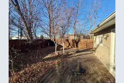 11 Tell Avenue, Deer Park, NY 11729 - Photo 10