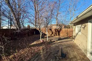 11 Tell Ave, Deer Park, NY 11729 - Photo 10