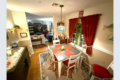 418 Weymouth Court #B, Ridge, NY 11961 - Photo 8