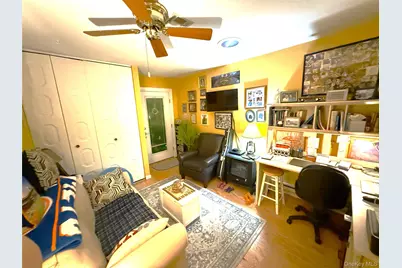 418 Weymouth Court #B, Ridge, NY 11961 - Photo 14