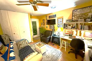 418 Weymouth Ct, Ridge, NY 11961 - Photo 14