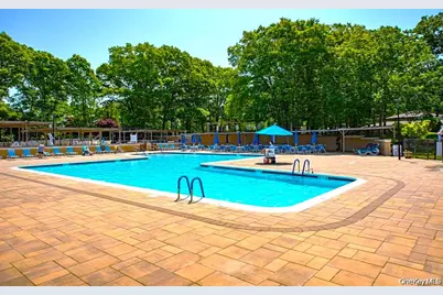 418 Weymouth Court #B, Ridge, NY 11961 - Photo 22