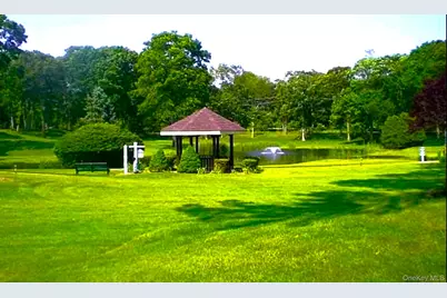 418 Weymouth Court #B, Ridge, NY 11961 - Photo 20