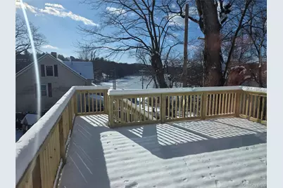 91 Orchard Street, Walden, NY 12586 - Photo 4