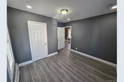 91 Orchard Street, Walden, NY 12586 - Photo 6