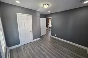 91 Orchard St, Walden, NY 12586 - Photo 6