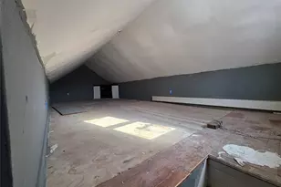 91 Orchard St, Walden, NY 12586 - Photo 8