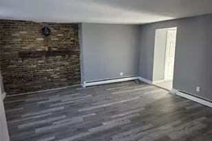 91 Orchard St, Walden, NY 12586 - Photo 2